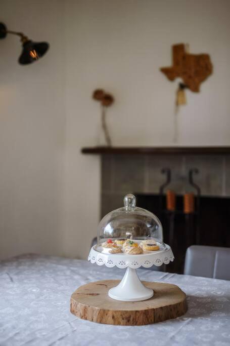 Casa Vacanza M&C Ischia Forio di Ischia 외부 사진